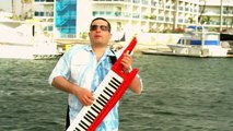 TIGRAN ASATRYAN  ANDY   TANEM TANEM   NEW 2016 MUSIC VIDEO