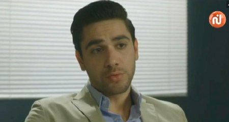 Bin Narin : Saison 2 Episode 42 - بين نارين : الموسم 2 الحلقة 42