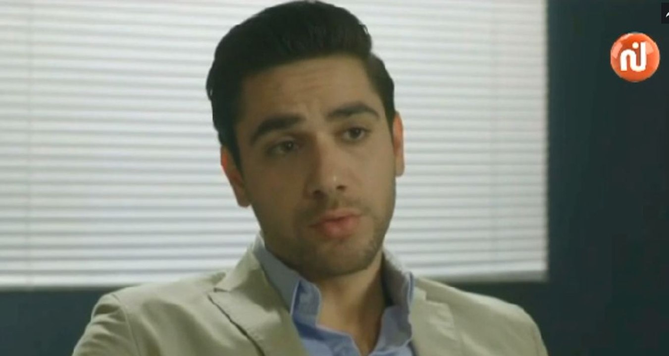 Bin Narin : Saison 2 Episode 42 - بين نارين : الموسم 2 الحلقة 42