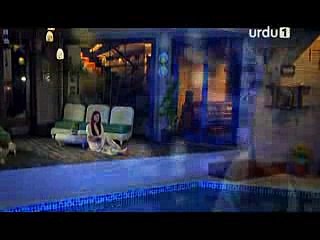 Shehrnaz Promo 6 - Urdu1  Coming Soon