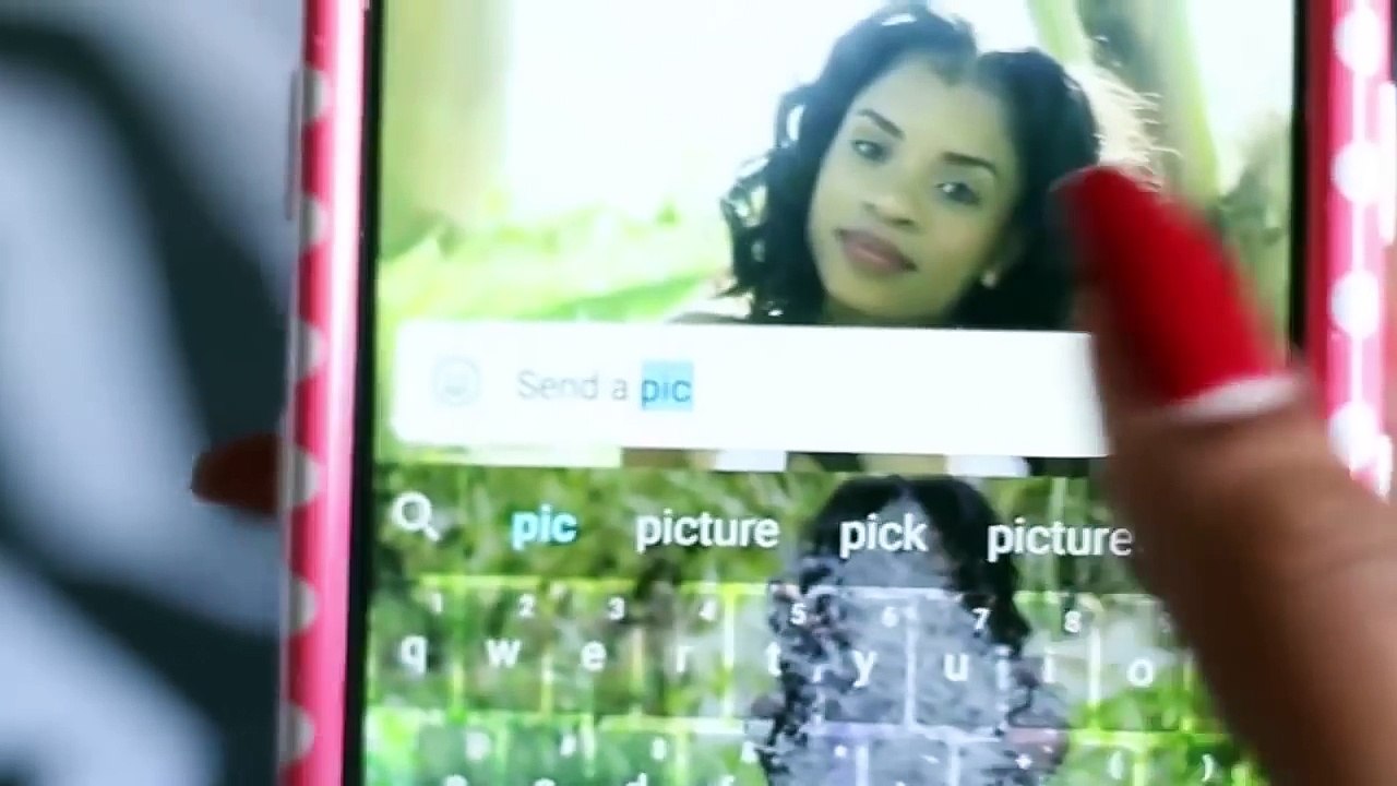 New 2016 Alkaline - Side GYal (Music Video)