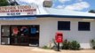 Commercialproperty2sell : Office Space For Sale in Chinchilla Western Qld