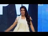 Shehrnaz Promo 7 - Urdu1  Coming Soon