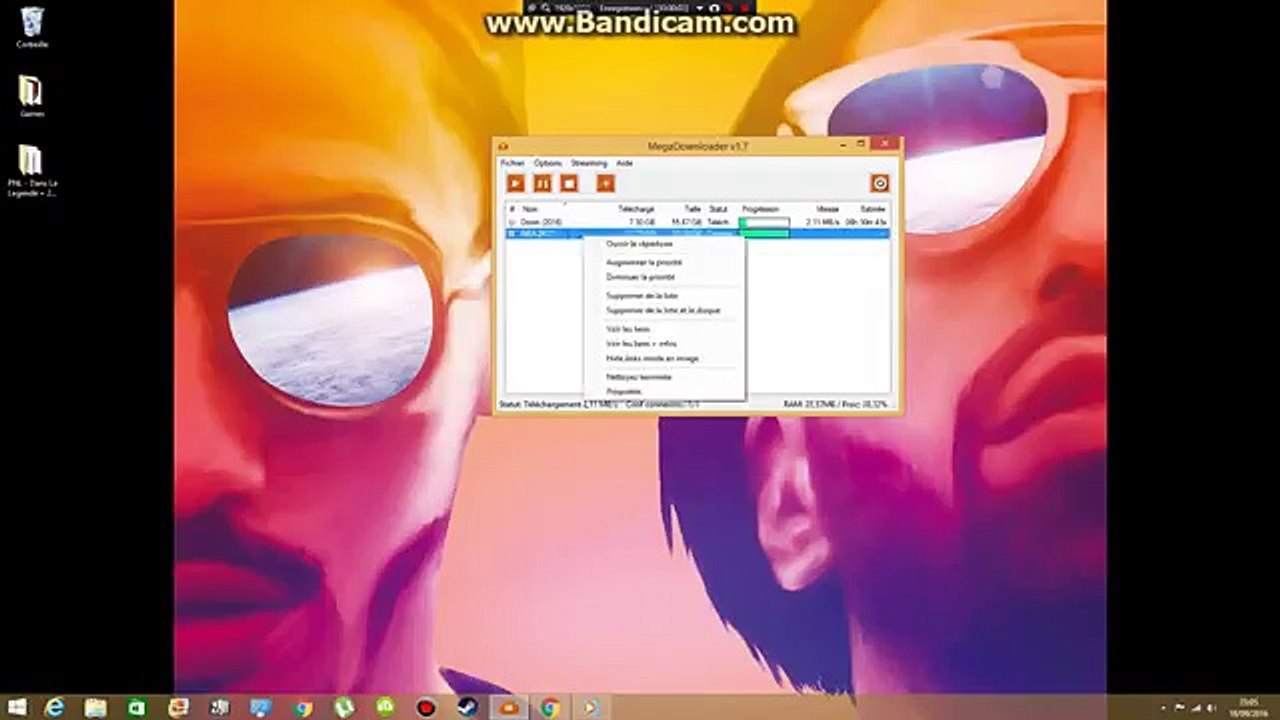 NBA 2K17 Crack Tutorial PC   Download