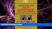 read here  Random House Webster s American Sign Language Dictionary