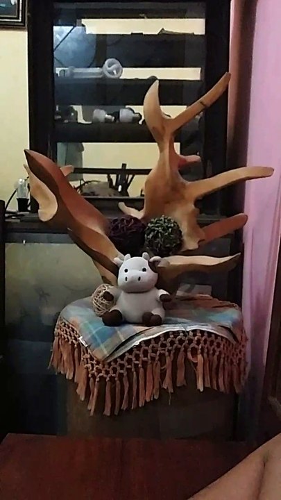Root Craft