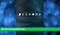 different   Crime and Justice, Volume 26: Prisons (Crime and Justice: A Review of Research)