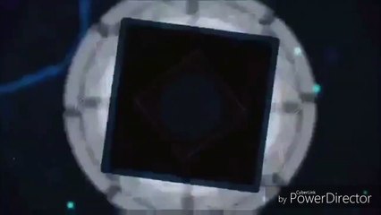 Nouvelle intro avec musique!