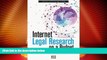 read here  Internet Legal Research on a Budget: Free and Low-Cost Resources for Lawyers