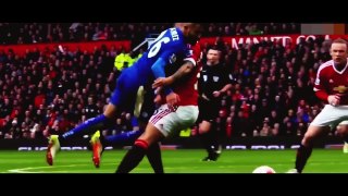 Amazing Defender Humiliations - Football