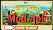Township 4.1.3 Mod Apk v4.1.3 - Hack_Cheats_Glitches No Root Android Download