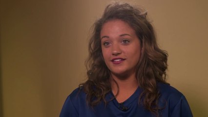 Family Dentistry Testimonials - Forney, TX - Mesquite, TX