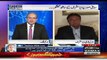 Pervaiz Musharraf is Telling What Father of Nawaz Sharif Told Him