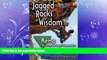 FAVORITE BOOK  Jagged Rocks of Wisdom - The Memo: Mastering the Legal Memorandum