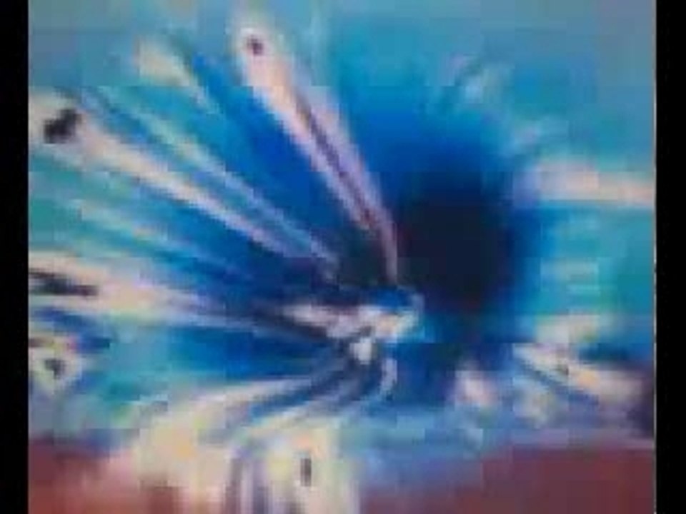 Sliders---} CompileVortex