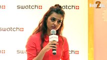 Radhika Apte Comment On Tannishtha Chatterjee Roast In Comedy Nights Bachao
