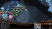 StarCraft 2- Baneling Drops & Brood Lords_8