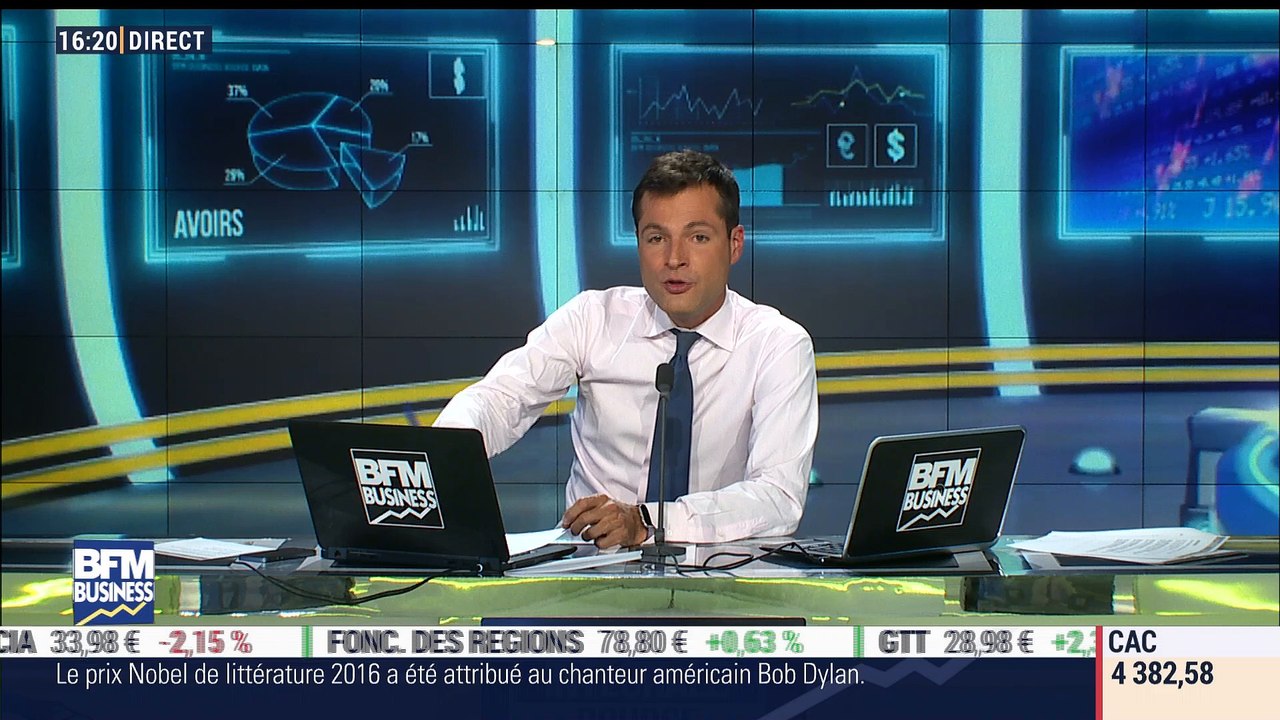 Royaume-Uni: Le bras de fer commercial entre Unilever et Tesco est engagé - 13/10