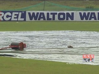 জাতীয় ক্রিকেট লিগের ৪র্থ রাউন্ডের ম্যাচ শুরু শুক্রবার