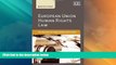 Big Deals  European Union Human Rights Law: The Dynamics of Interpretation and Context  Full Read