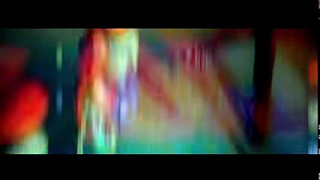 Hayce Lemsi - Altesse (Feat. Sofiane) [CLIP NON OFFICIEL]