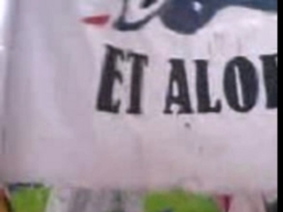 marseille on t en****