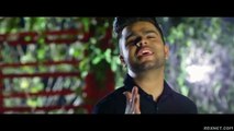 Akhil   Gani   Manni Sandhu   Parmish Verma latest punjabi song 2016