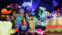 Vita da spettri | Lo straordinario mondo di Gumball | Cartoon Network