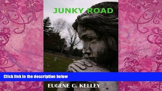 Books to Read  Credit Card Debt s Junky Road  Full Ebooks Most Wanted