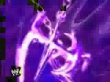 Jeff Hardy Titantron 2007