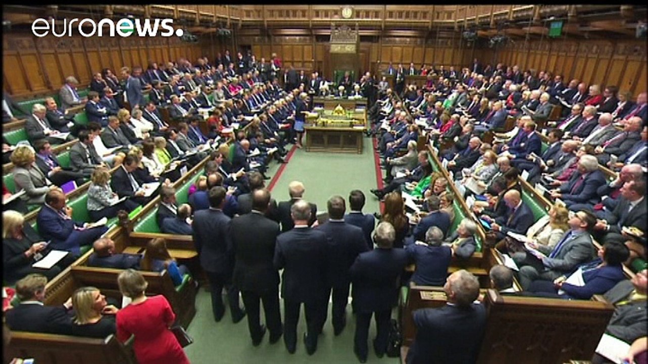 Schottland fasst zweites Unabhängigkeits-Referendum ins Auge