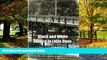 Big Deals  Black and White Justice in Little Dixie: Three Historical Essays  Full Ebooks Best Seller