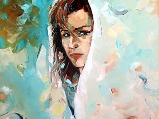 huwwa yamma by Na3ma. Tunisian folk song