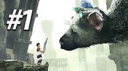 PEWDIEPIE-I WAITED 6 YEARS TO PLAY THIS..