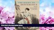 READ book  The Right to Difference: French Universalism and the Jews  FREE BOOOK ONLINE