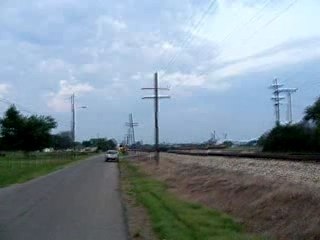 SW Chief August 15, 2007 002