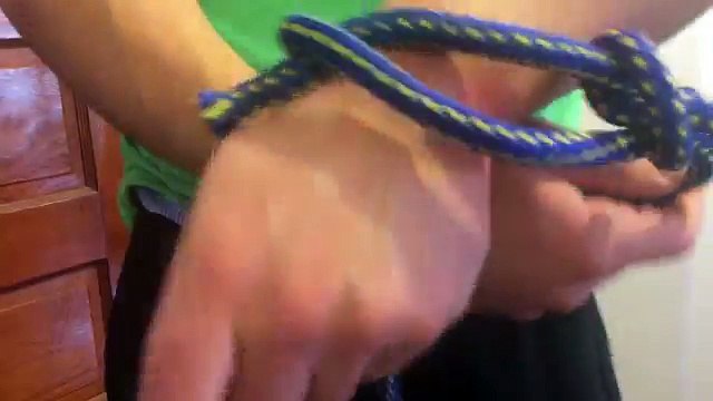 6 Easy Spy Tricks With Household Items