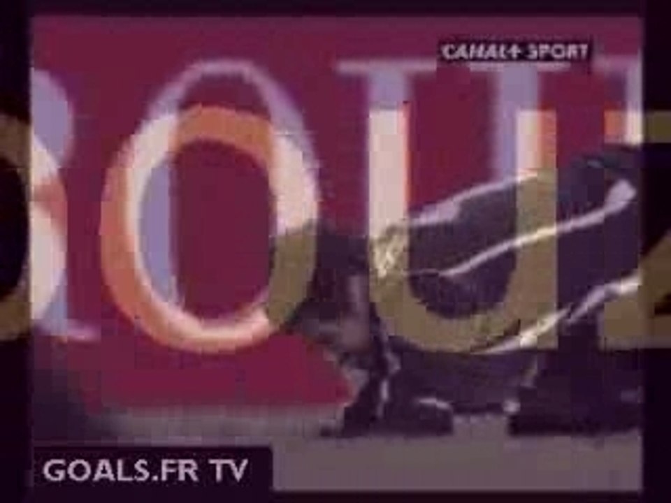 Zidane Friends VS Ronaldo Friends--installconfort