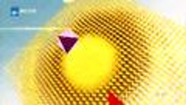 娱乐梦工厂 20160923