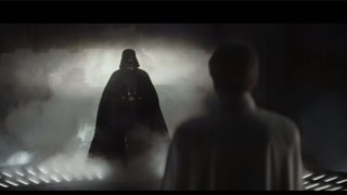 Star Wars Film : Rogue One - Bande-annonce Finale Officielle (VF HD)