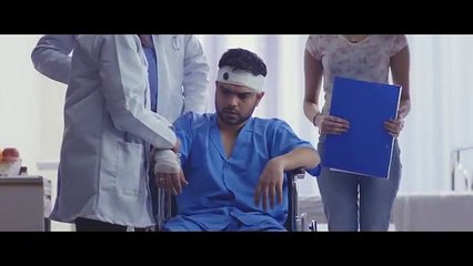 Makhaul - Akhil - Manni Sandhu - Latest Punjabi Song 2015