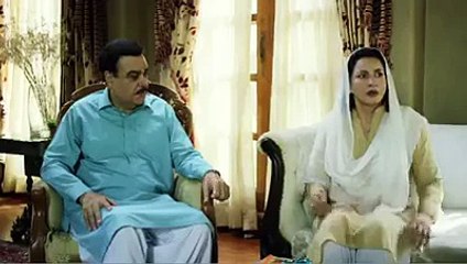 Rahat Fateh Ali Khan - Defence Day Song - KHAK JO KHOON MEIN - ISPR New Songs 2016