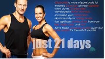 Best 3 Week Diet Plan lose 20 pounds in 3 weeks