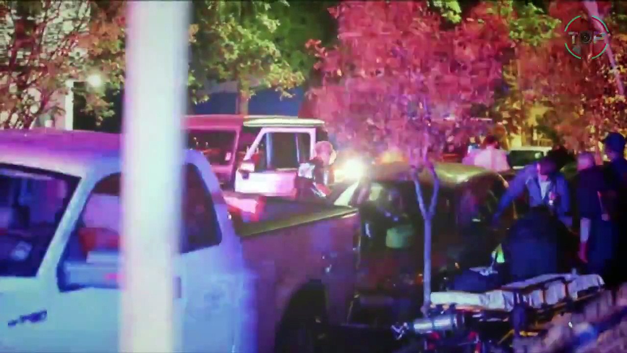 New Orleans Saints Star Will Smith Killed by Man Who Idolized Him