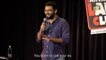 Stages Of Drinking | Standup Comedy By Kautuk Srivastava