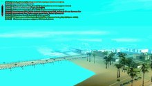 gta_sa 2016-10-13 17-53-11-349