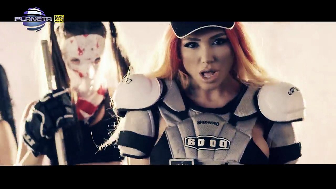 YANITSA - HUBAVO GO ZAPOMNI ⁄ Яница - Хубаво го запомни, 2016