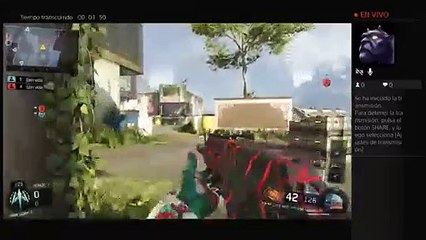 Buscar y Destruir (2)