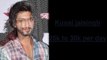 Per day Salary of ISHQBAAZ Actors