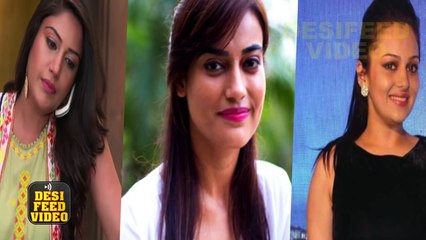 Ishqbaaz - 13th October 2016 - Full On Location Episode | Star Plus Ishqbaaz On Location